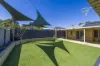 26 Park Road, Kenwick, WA 6107-Image