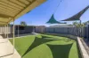 26 Park Road, Kenwick, WA 6107-Image