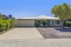 26 Park Road, Kenwick, WA 6107-Image