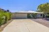 26 Park Road, Kenwick, WA 6107-Image