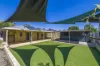 26 Park Road, Kenwick, WA 6107-Image