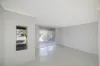 26 Park Road, Kenwick, WA 6107-Image