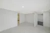 26 Park Road, Kenwick, WA 6107-Image