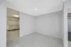 26 Park Road, Kenwick, WA 6107-Image