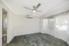 26 Park Road, Kenwick, WA 6107-Image