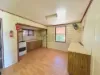 26 Park Street, Charters Towers City, Qld 4820-Image
