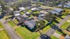 26 Park Street, Killingworth, NSW 2278