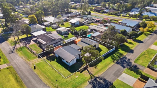 26 Park Street, Killingworth, NSW 2278