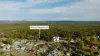 26 Park Street, Killingworth, NSW 2278