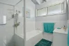 26 Park Street, Killingworth, NSW 2278-Image