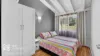 26 Park Street, Killingworth, NSW 2278-Image