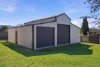 26 Park Street, Killingworth, NSW 2278-Image