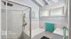 26 Park Street, Killingworth, NSW 2278-Image