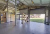 26 Park Street, Killingworth, NSW 2278-Image