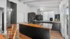 26 Park Street, Killingworth, NSW 2278-Image