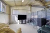 26 Park Street, Killingworth, NSW 2278-Image