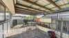 26 Park Street, Killingworth, NSW 2278-Image