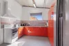 26 Park Street, Killingworth, NSW 2278-Image
