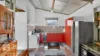 26 Park Street, Killingworth, NSW 2278-Image