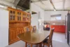 26 Park Street, Killingworth, NSW 2278-Image