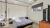 26 Park Street, Killingworth, NSW 2278-Image