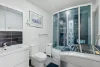 26 Park Street, Killingworth, NSW 2278-Image