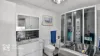 26 Park Street, Killingworth, NSW 2278-Image
