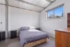 26 Park Street, Killingworth, NSW 2278-Image