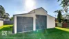 26 Park Street, Killingworth, NSW 2278-Image