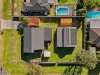 26 Park Street, Killingworth, NSW 2278-Image