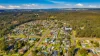 26 Park Street, Killingworth, NSW 2278-Image