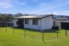 26 Park Street, Killingworth, NSW 2278-Image