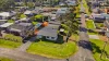 26 Park Street, Killingworth, NSW 2278-Image