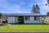 26 Park Street, Killingworth, NSW 2278-Image