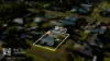 26 Park Street, Killingworth, NSW 2278-Image
