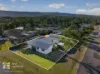 26 Park Street, Killingworth, NSW 2278-Image