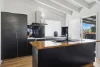 26 Park Street, Killingworth, NSW 2278-Image