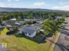 26 Park Street, Killingworth, NSW 2278-Image