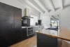 26 Park Street, Killingworth, NSW 2278-Image