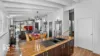 26 Park Street, Killingworth, NSW 2278-Image