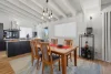 26 Park Street, Killingworth, NSW 2278-Image