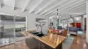 26 Park Street, Killingworth, NSW 2278-Image