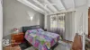 26 Park Street, Killingworth, NSW 2278-Image