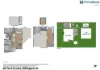 26 Park Street, Killingworth, NSW 2278-Floorplan
