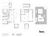 26 Park Street, Killingworth, NSW 2278-Floorplan