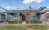 26 Park Street, Millthorpe, NSW 2798