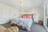 26 Park Street, Millthorpe, NSW 2798-Image