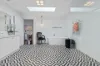 26 Park Street, Millthorpe, NSW 2798-Image