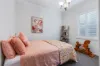 26 Park Street, Millthorpe, NSW 2798-Image