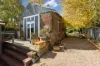 26 Park Street, Millthorpe, NSW 2798-Image